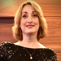 Jennifer Loewenstein (@jenniferloewe10) 's Twitter Profile