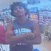 Oscar Ramos (@oscarramos78391) Twitter profile photo Oscar Ramos (@oscarramos78391) Twitter profile photo