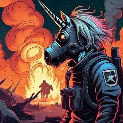 rebornx93's profile picture. Twitch Affiliate....

Hey I'm a Video Game streamer | Thank you!! - ReBorn, #420Gaming