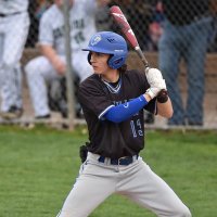 Brady Sherwood (@bradysherwood13) 's Twitter Profile