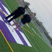 Isaiah Allen (@isaiahzallen37) 's Twitter Profile Photo Isaiah Allen (@isaiahzallen37) 's Twitter Profile Photo