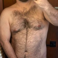 Vincent Chase (@hornyhairyct) 's Twitter Profile Photo Vincent Chase (@hornyhairyct) 's Twitter Profile Photo