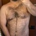 Vincent Chase (@hornyhairyct) Twitter profile photo Vincent Chase (@hornyhairyct) Twitter profile photo