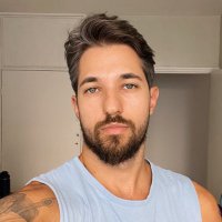Renan Estivan (@renan_estivan) 's Twitter Profile Photo Renan Estivan (@renan_estivan) 's Twitter Profile Photo