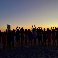 UFP 16u Player Support (@universalfastp1) 's Twitter Profile Photo UFP 16u Player Support (@universalfastp1) 's Twitter Profile Photo