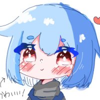 しもづき (@simoduki1837) 's Twitter Profile