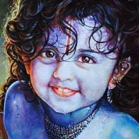 Meera Shyam (@meera_24shyam) 's Twitter Profile Photo Meera Shyam (@meera_24shyam) 's Twitter Profile Photo