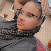 Torri Renee (@loltorri) 's Twitter Profile