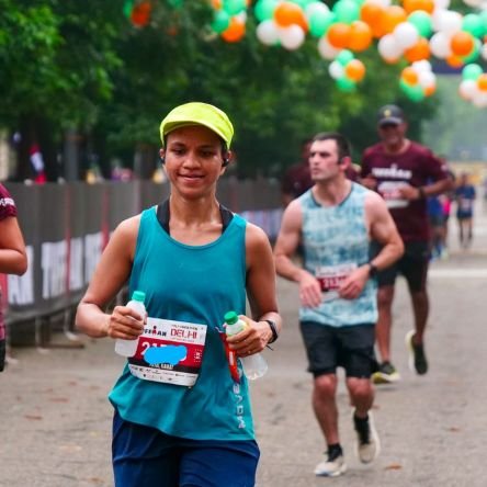 Runner. Foodie. Stickler for consistency.
Public Policy @WhatsApp India.
Ex- @Twitter @Indianpac @Google
Alumna @Lsenews