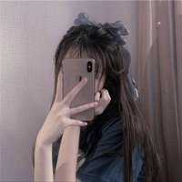 koharu (@jz6entkq9ppg76h) 's Twitter Profile