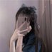 koharu (@jz6entkq9ppg76h) Twitter profile photo koharu (@jz6entkq9ppg76h) Twitter profile photo