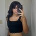 Paola G. (@_paogr_) Twitter profile photo Paola G. (@_paogr_) Twitter profile photo