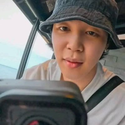 Jimin Park BTS #Parody |#MARRIED | @JungkookBTS7_JK he is my one & true love. He is perfect and all mine #Jikook