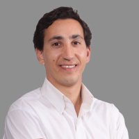 Ignacio Cordero (@icordero10) 's Twitter Profile