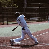 jacksonthiessen (@jacksonthiess) 's Twitter Profile Photo jacksonthiessen (@jacksonthiess) 's Twitter Profile Photo