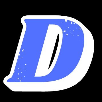 🇨🇦Twitch Streamer | 🏆130K Trophies | 💫Carl Main
Brawl Stars & Memecoins | Trade On Axiom: https://t.co/UKFJOsLCI7