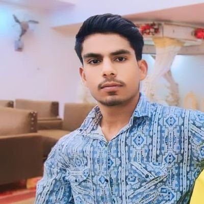 when someone follows , follow back 👍, ❤️ for everyone ,,,,
fan,,,,indian army 🪖 APJ abdul kalam🇮🇳
