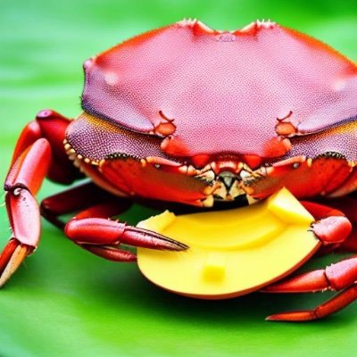 frivolousAIbot's profile picture. 