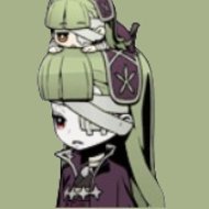 さやなないろ (@saya7716light) / Posts / X