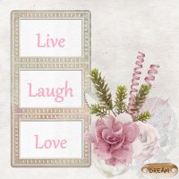 Homefield Creations (@craftitreasures) Twitter profile photo
