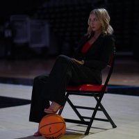 Abby Jump (@cincycoachaj) 's Twitter Profile