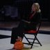 Abby Jump (@cincycoachaj) Twitter profile photo Abby Jump (@cincycoachaj) Twitter profile photo