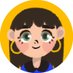 andicdayo.bsky.social (@andicdayo) Twitter profile photo andicdayo.bsky.social (@andicdayo) Twitter profile photo