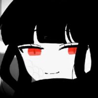 モモ (@_nannanpeach_) 's Twitter Profile