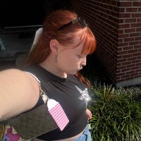 hannah (@hannahnug) 's Twitter Profile