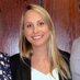 Lucy Jager (@lucyjager) Twitter profile photo Lucy Jager (@lucyjager) Twitter profile photo