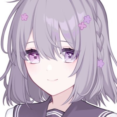 気化さんのプロフィール画像