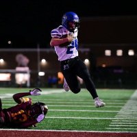 jase (@jasecarlson14) 's Twitter Profile