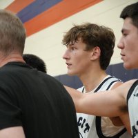Matthew Wendling (@mattwendling11) 's Twitter Profile