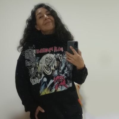 norlesca68's profile picture. 