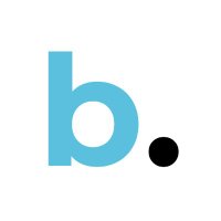 Sky Blues Blog (@skybluesblog) 's Twitter Profile