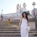 Erica Zhang (@ericazqy) Twitter profile photo Erica Zhang (@ericazqy) Twitter profile photo