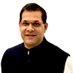 Rajan Tewari (@rajan_tewari) Twitter profile photo Rajan Tewari (@rajan_tewari) Twitter profile photo