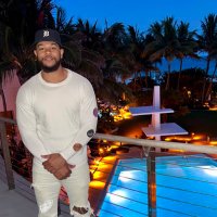 ₿lockchain Rob (@smitty2292) 's Twitter Profile Photo ₿lockchain Rob (@smitty2292) 's Twitter Profile Photo