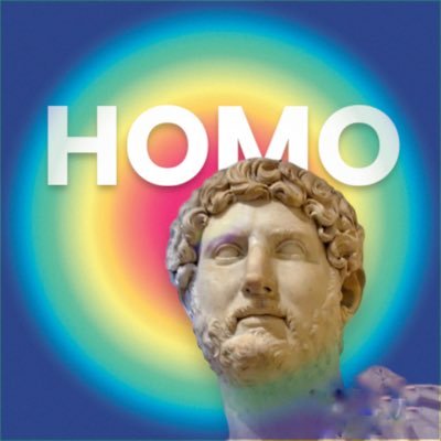 TESTOSTERONE (hunter) 🇸🇦 🇮🇷 🇹🇷🇦🇲 🇮🇱 🇬🇷 🇲🇽 🇪🇸 🇧🇷 I'm your anon-fans! LOVE MUSIC Sertaneja, Flamenco, Mariachi, Khaleeji, Mizrahit and Laiko
