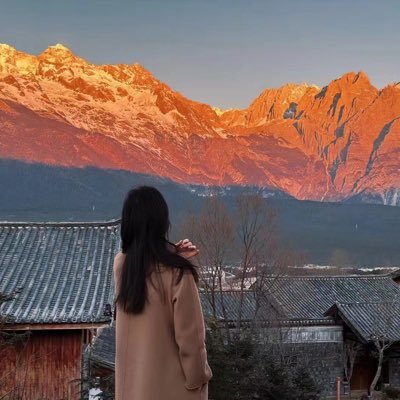 MiaX2100's profile picture. Investor @KuCoinVentures | Prev. listing research | Alpha Hunter, MEME Lover｜NFA & Opinions are my own