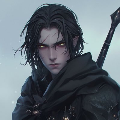 baddy153's profile picture. 