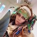 タクト @天道楽玄信 5/25桜花源郷記 (@tact_crown_l) Twitter profile photo タクト @天道楽玄信 5/25桜花源郷記 (@tact_crown_l) Twitter profile photo