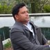 Sandeep Sethi (@sandeep_sethi5) Twitter profile photo Sandeep Sethi (@sandeep_sethi5) Twitter profile photo