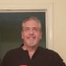 Jeff Bailey (@jeffreebailey) Twitter profile photo
