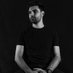 SUBLMNL (@sublmnlmusic) Twitter profile photo SUBLMNL (@sublmnlmusic) Twitter profile photo