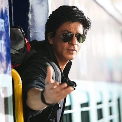 im_Osama_SRK_'s profile picture. I'm Biggest FAN of SHAH RUKH KHAN 
upcoming movie Loding.......