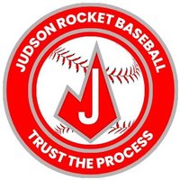 Judson Rocket Baseball 24-25 (@judsonbaseball_) 's Twitter Profile