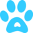 act_witty's profile image