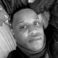 Terrell D (@tnutzz2020) 's Twitter Profile