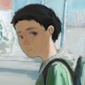 Zyght_th's profile picture. 絵とアニメーションとcgが好きです
